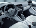 VW New Compact Coupe-010